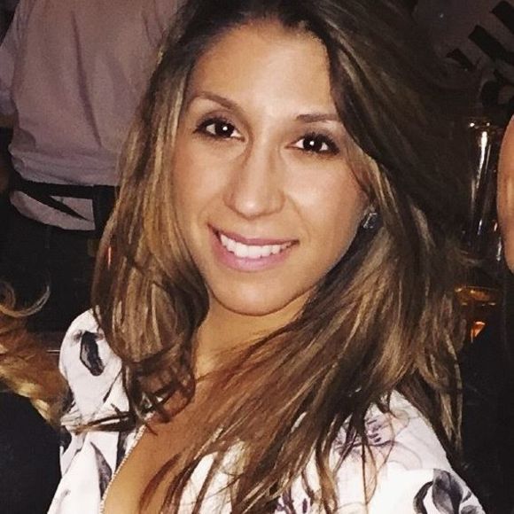 Meet your Posher, Jamie - Picture 1 of 1